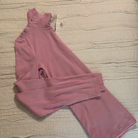 J. Crew Perfect Fit Turtleneck - Picture 2 of 4